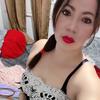 Melissa Jessenia Boyatt - @melissajesseniabo - TikTok