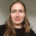 Melissa Ulsøe Jessen - Facebook