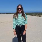 Melissa Ulsøe Jessen - @melissaujessen - Instagram