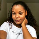Melyssa Jessen - @melissajessen1 - Instagram