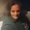 cherriebomb - @melissajohnsen333 - TikTok