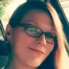 mag - @melissajohnsen7 - TikTok