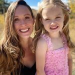 @melissa.johnsen - Instagram