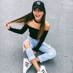 @melissa.johnsen_ - Instagram