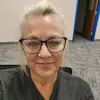 Melissa - @melissajohnsen4 - TikTok