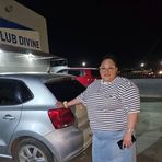 Melissa Johnsen - Facebook