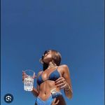 Melissa Johnsen - @mel.jjohnssen - Instagram