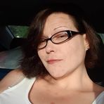 Melissa Johnsen - Facebook