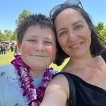 Melissa Johnsen - @melissa_and_elijah - Instagram