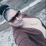 Melissa Johnsen - @johnsen5971 - Instagram