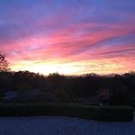 Melissa_Johnsen - @bigdogog3 - Instagram