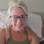 Melissa Johnsen - @mjeanhansen - Instagram
