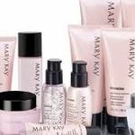 Melissa Johnsen - @melissajohnsen_marykay - Instagram