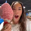 Melissa Johnsen - @meliiissaj - TikTok