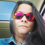 Melissa Johnsen - @melissa.johnsen.96 - Instagram