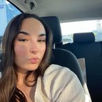 Melissa Johnsen - Facebook
