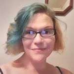 Melissa Johnsen - @johnsengregory - Instagram