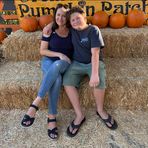 Melissa Johnsen - Facebook