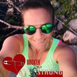 Melissa Johnsen - @wasntmeteehe33 - Instagram