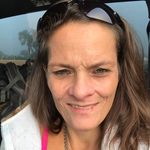 Melissa Johnsen - @wasntmetehe69 - Instagram