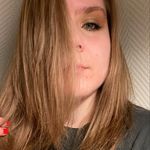 Melissa Johnsen🏳️‍🌈 - @melissajohnsen - Instagram