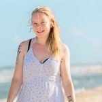 Melissa Johnsen - @melissa_johnsen - Instagram