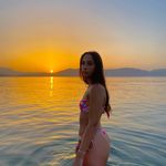 Melissa Johnsen♕ - @melissajohnsen1 - Instagram