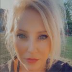 Melissa Johnsen Hogan - @melissa92703 - Instagram