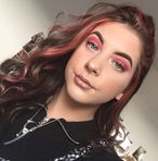 Melissa Johnson - Facebook