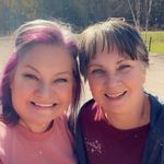 Melissa Loew Johnsen - @lissaj3 - Instagram