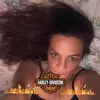 melissajohnsen46 - @melissajohnsen46 - TikTok