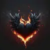 melissajohnsen - @meljohnsen333 - TikTok