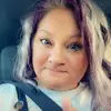 Miss Lissa - @melissajohnsen71 - TikTok