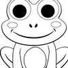 preppy frog - @melissajohnsen18 - TikTok