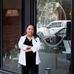 Homes With MJ -Melissa Jolliff Realty - Facebook