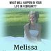 Maria Melissa Jolliff - Facebook