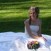 Melissa Jolliff - Facebook
