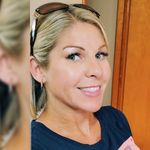 Melissa Jolliff - @jolliff80 - Instagram