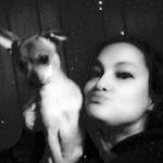 Melissa Jolliff - @melissa.jolliff.71 - Instagram