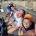 Melissa Jolliff - Facebook