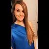 Melissa Jolliff - @melissajolliff3 - TikTok