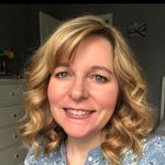 Melissa Jolliff - @melkj143 - Instagram