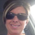 Melissa Jolliff - @oklahomagirl00 - Instagram
