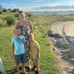 Melissa Kaufman Jolliff - @mkaufjolliff - Instagram