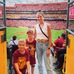Melissa Jolliff - Facebook