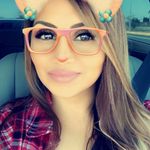 Melissa Jolliff-Perez - @mel.perez57 - Instagram