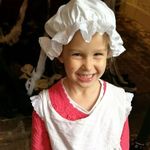 Melissa Jolliffe - @melissajolliffe - Instagram