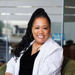 Melissa Lisa Jolliff - @ladylisa1120 - Instagram