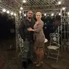 Jorge N Melissa - @jorgenmelissa - TikTok