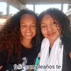 melii - @melissajorge55 - TikTok
